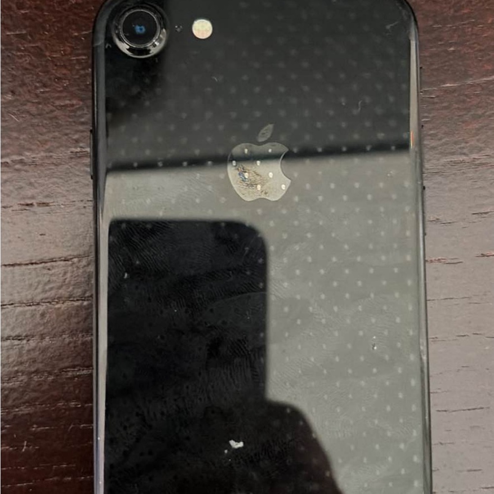 iPhone 7 128gb unlocked